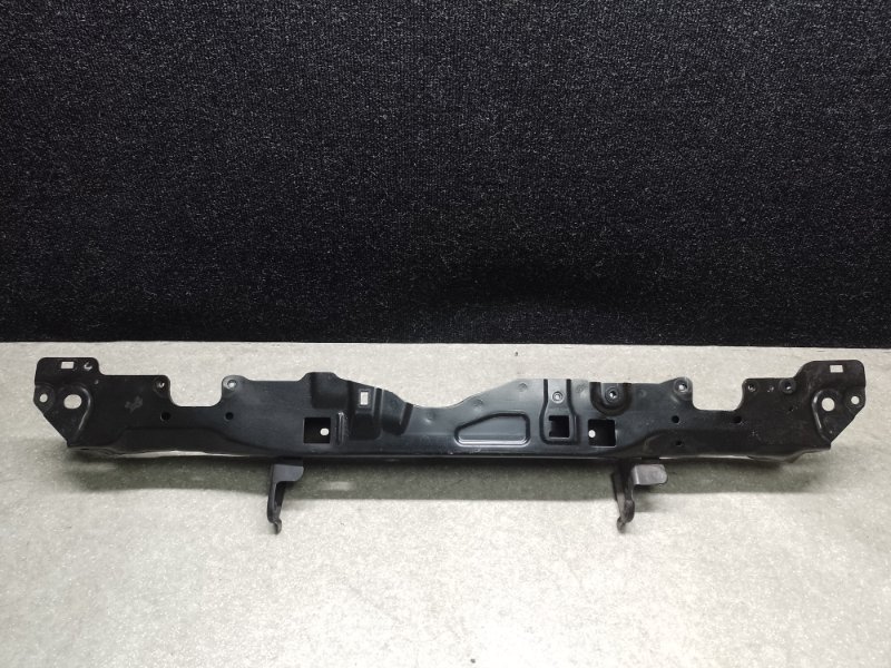 Панель передняя верхняя ACURA MDX 21- 60430-TYA-A00 Б/У