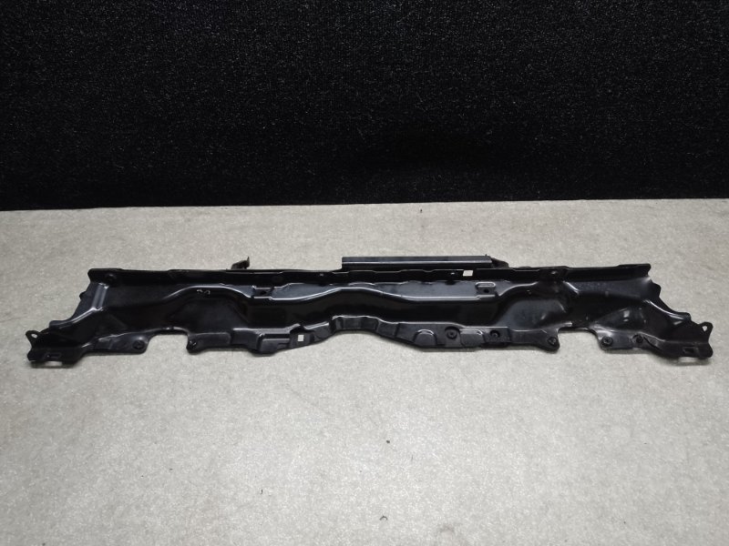 Панель передняя верхняя MDX 21-