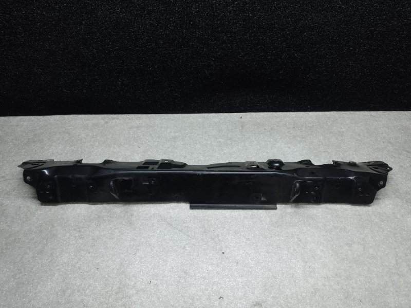 Панель передняя верхняя ACURA MDX 21-