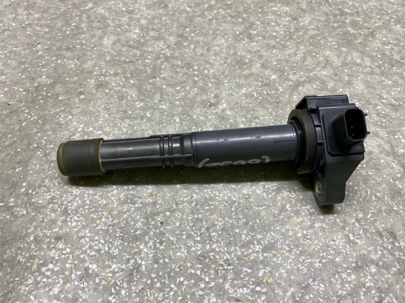 Катушка зажигания TLX 14-17 2017 2.4 K24W7