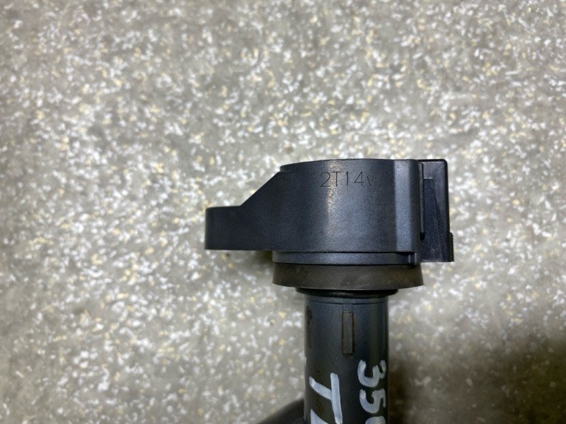 Катушка зажигания TLX 14-17 2017 2.4 K24W7