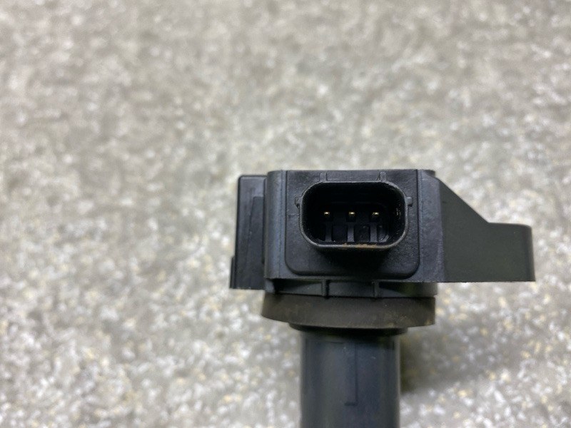 Катушка зажигания TLX 14-17 2017 2.4 K24W7