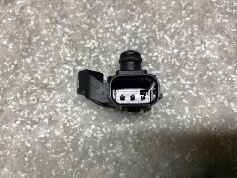 Датчик абсолютного давления (MAP sensor) ACURA TLX 14-17 2.4 K24W7