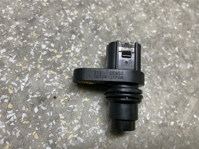 Датчик положения распредвала TLX 14-17 2017 2.4 K24W7 Датчик положения распредвала TLX 14-17 2017 2.4 K24W7