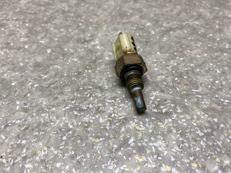 Датчик температуры охлаждающей жидкости ACURA TLX 14-17 2.4 K24W7