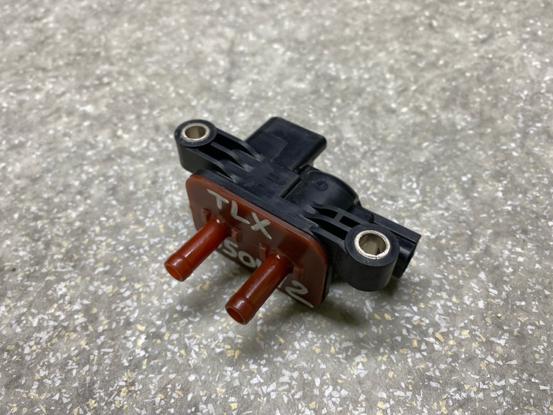 Клапан абсорбера TLX 14-17 2017 2.4 K24W7