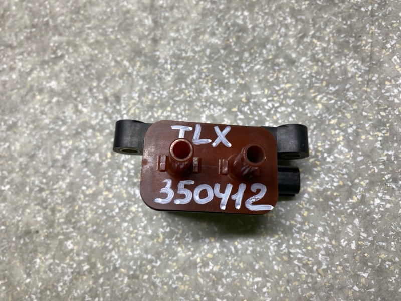 Клапан абсорбера ACURA TLX 14-17 2.4 K24W7