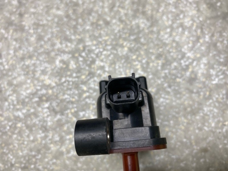 Клапан абсорбера TLX 14-17 2017 2.4 K24W7