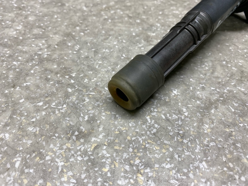 Катушка зажигания ACURA TLX 14-17 2.4 K24W7