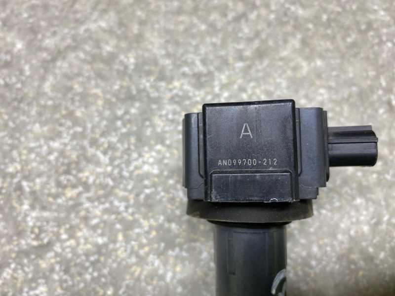 Катушка зажигания TLX 14-17 2017 2.4 K24W7