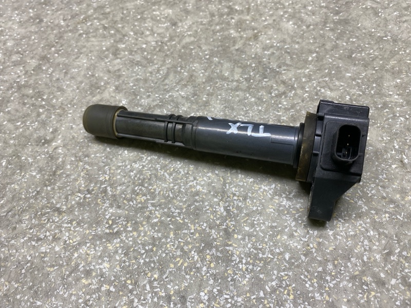 Катушка зажигания TLX 14-17 2017 2.4 K24W7