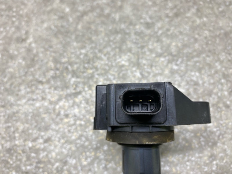 Катушка зажигания TLX 14-17 2017 2.4 K24W7