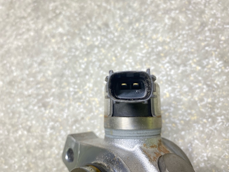 Тнвд (бензин) TLX 14-17 2017 2.4 K24W7