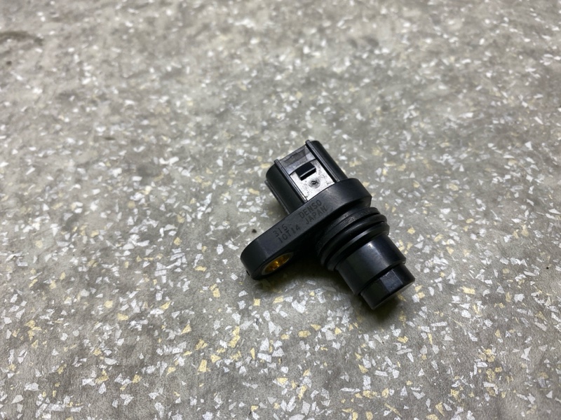 Датчик положения распредвала TLX 14-17 2017 2.4 K24W7 Датчик положения распредвала TLX 14-17 2017 2.4 K24W7