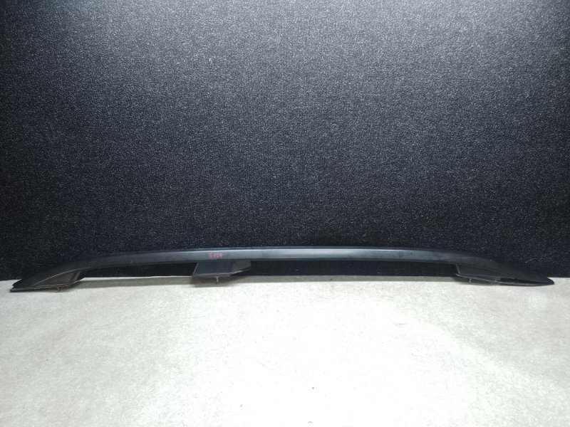 Рейлинги правые FORESTER 12-19 2013 2.5 FB25B