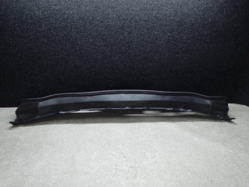 Пластик под лобовое стекло / Жабо SUBARU FORESTER 12-19 2.5 FB25B