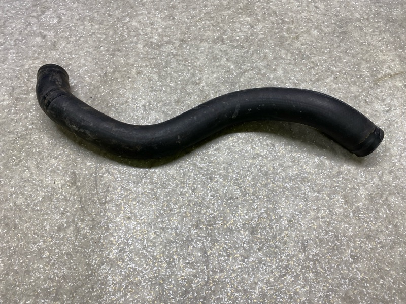 Патрубок системы охлаждения TLX 14-17 2017 2.4 K24W7