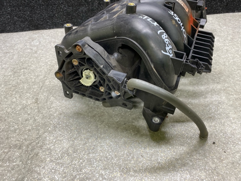 Коллектор впускной ACURA TLX 14-17 2.4 K24W7