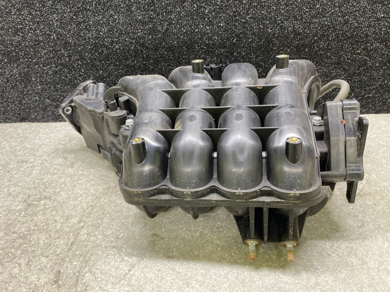 Коллектор впускной TLX 14-17 2017 2.4 K24W7