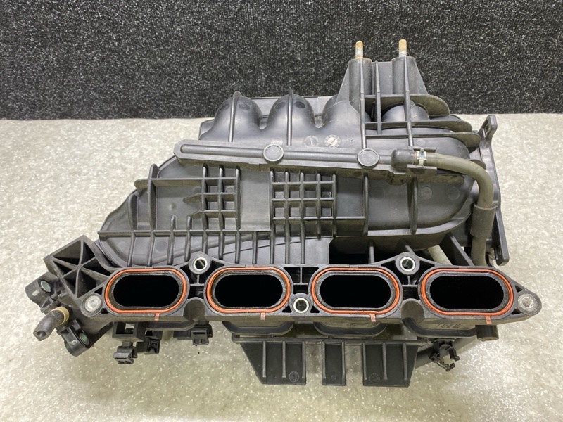 Коллектор впускной TLX 14-17 2017 2.4 K24W7