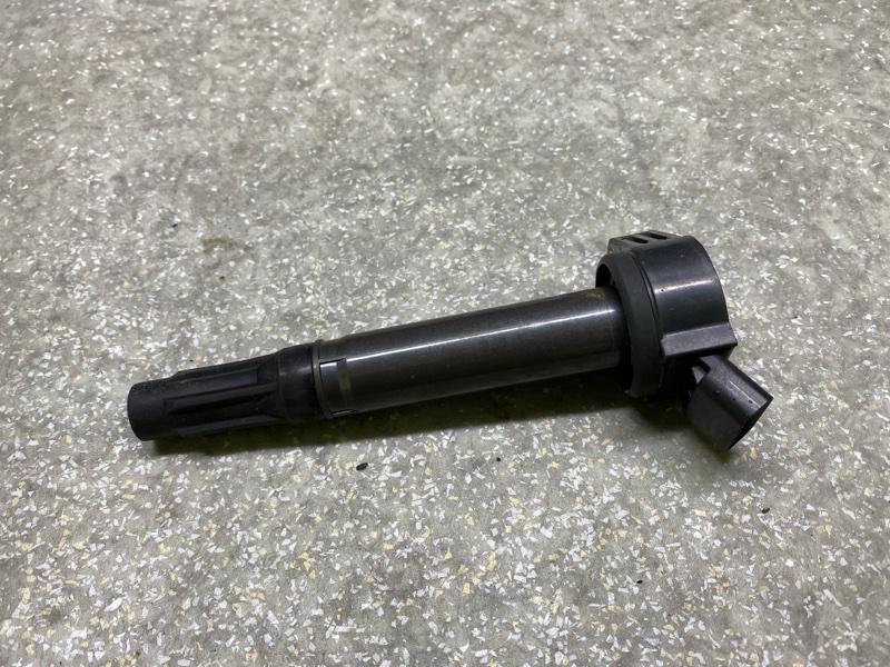 Катушка зажигания SIENNA 03-10 3.5 2GR-FE Катушка зажигания SIENNA 03-10 3.5 2GR-FE