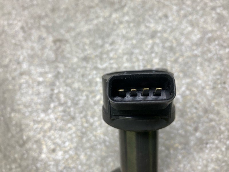 Катушка зажигания SIENNA 03-10 3.5 2GR-FE Катушка зажигания SIENNA 03-10 3.5 2GR-FE