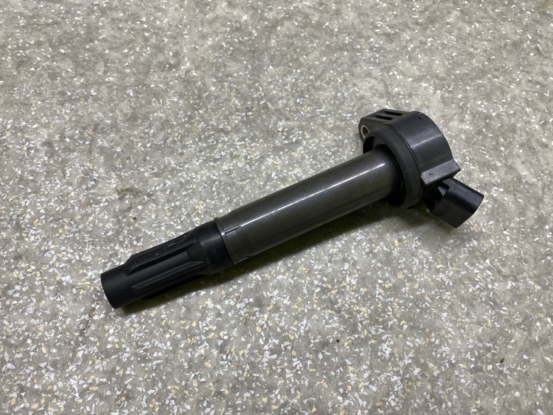 Катушка зажигания SIENNA 03-10 3.5 2GR-FE Катушка зажигания SIENNA 03-10 3.5 2GR-FE