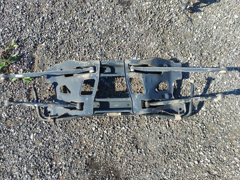 Балка задней подвески COMPASS 17-21 2018 2.4 EDD Балка задней подвески COMPASS 17-21 2018 2.4 EDD