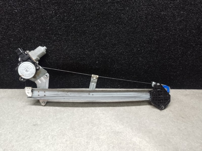 Запчасть стеклоподъемник передний левый SUBARU FORESTER 12-19 2013 2.5 FB25B 61041SG011 Б/У Стеклоподъемник передний левый SUBARU FORESTER 12-19 2013 2.5 FB25B 61041SG011 Б/У