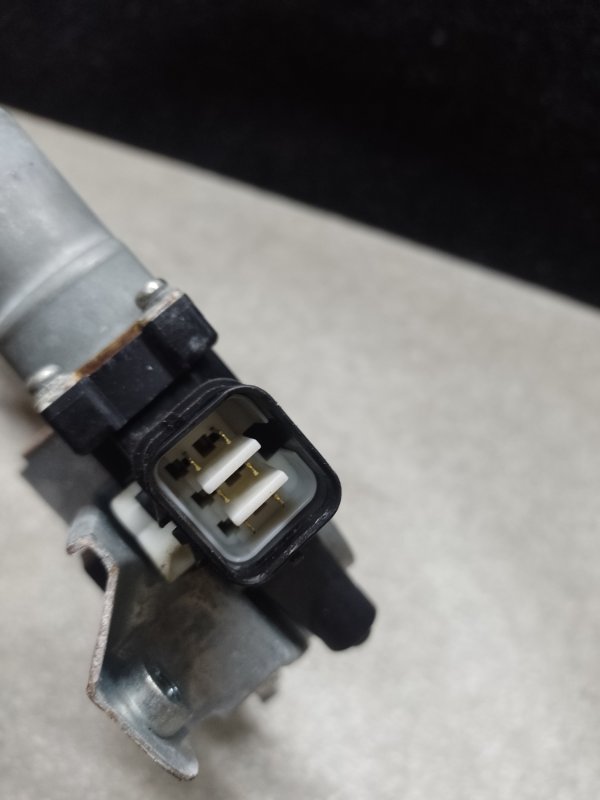 Стеклоподъемник передний левый SUBARU FORESTER 12-19 2.5 FB25B Стеклоподъемник передний левый SUBARU FORESTER 12-19 2.5 FB25B