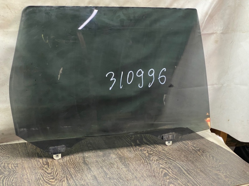 Запчасть стекло двери заднее правое MITSUBISHI OUTLANDER GF 12- 2013 2.4 5736A330 Б/У Стекло двери заднее правое MITSUBISHI OUTLANDER GF 12- 2013 2.4 5736A330 Б/У