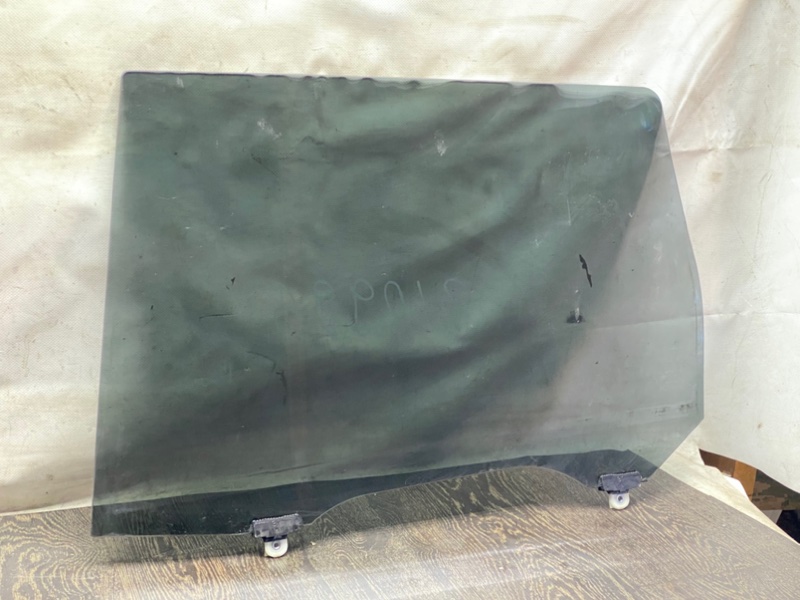 Стекло двери заднее правое MITSUBISHI OUTLANDER GF 12- 2.4 Стекло двери заднее правое MITSUBISHI OUTLANDER GF 12- 2.4