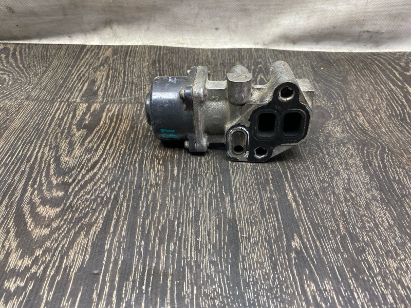 Клапан EGR CX-7 06-12 2007 2.3