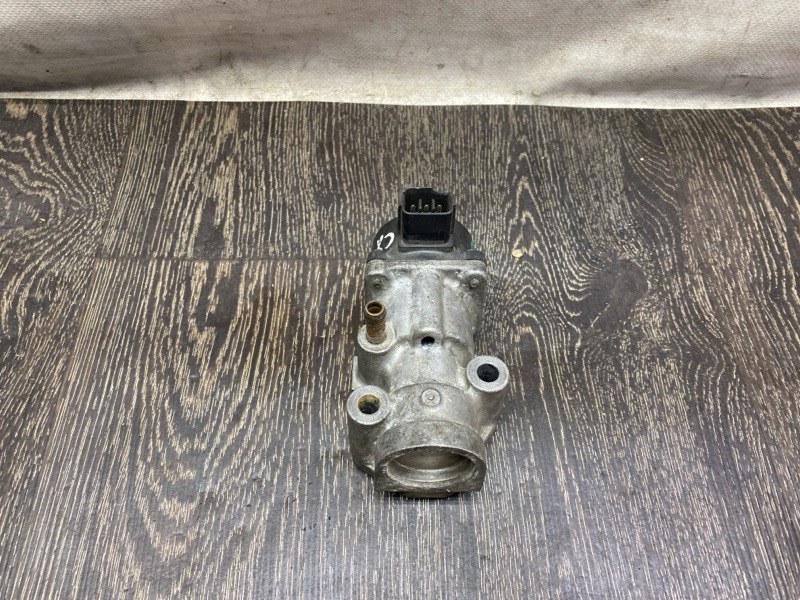 Клапан EGR CX-7 06-12 2007 2.3