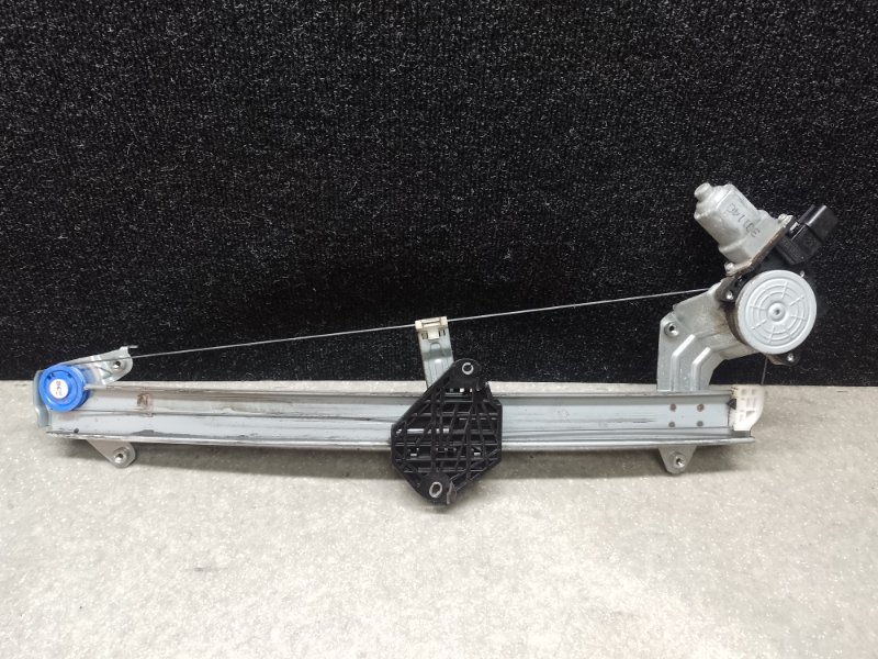 Запчасть стеклоподъемник передний правый SUBARU FORESTER 12-19 2013 2.5 FB25B 61041SG021 Б/У Стеклоподъемник передний правый SUBARU FORESTER 12-19 2013 2.5 FB25B 61041SG021 Б/У