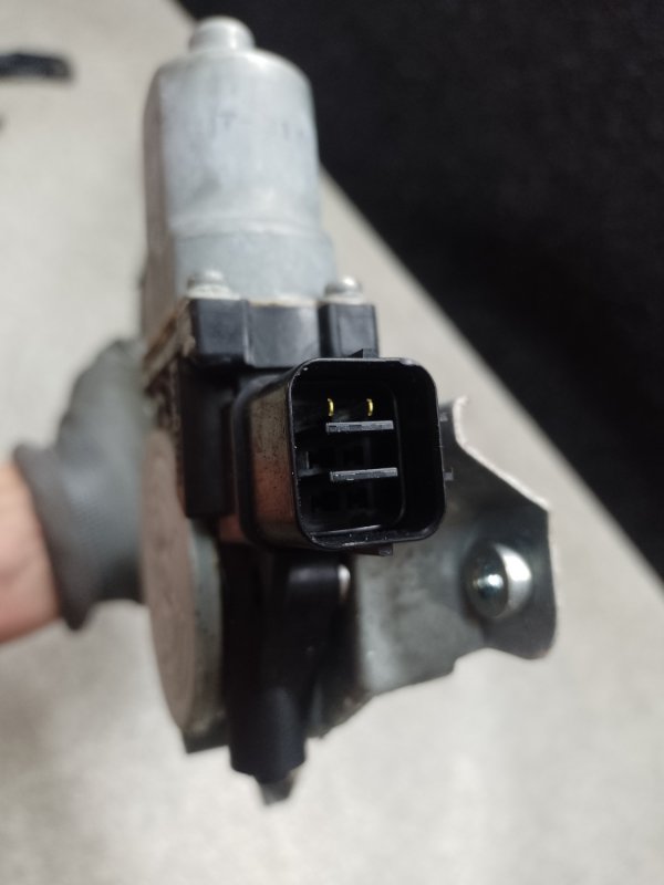 Стеклоподъемник передний правый SUBARU FORESTER 12-19 2.5 FB25B Стеклоподъемник передний правый SUBARU FORESTER 12-19 2.5 FB25B