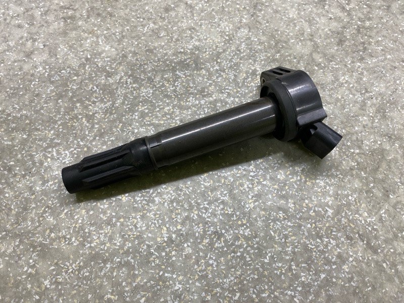 Катушка зажигания SIENNA 03-10 3.5 2GR-FE Катушка зажигания SIENNA 03-10 3.5 2GR-FE