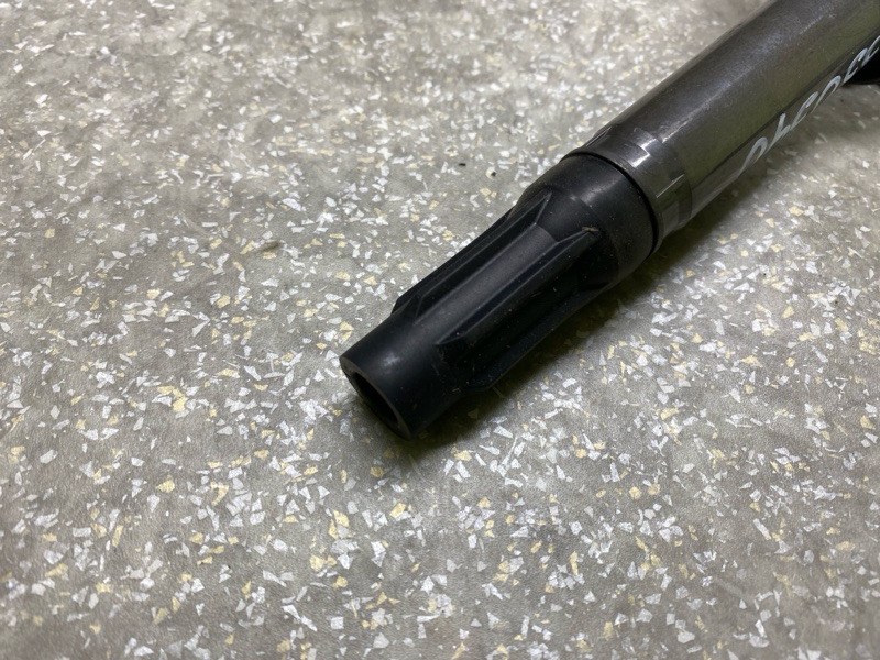 Катушка зажигания TOYOTA SIENNA 03-10 3.5 2GR-FE Катушка зажигания TOYOTA SIENNA 03-10 3.5 2GR-FE