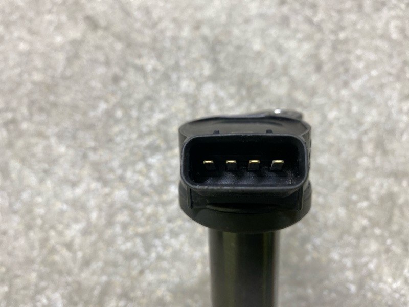 Катушка зажигания SIENNA 03-10 3.5 2GR-FE Катушка зажигания SIENNA 03-10 3.5 2GR-FE