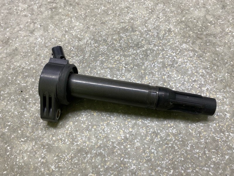 Катушка зажигания SIENNA 03-10 3.5 2GR-FE Катушка зажигания SIENNA 03-10 3.5 2GR-FE