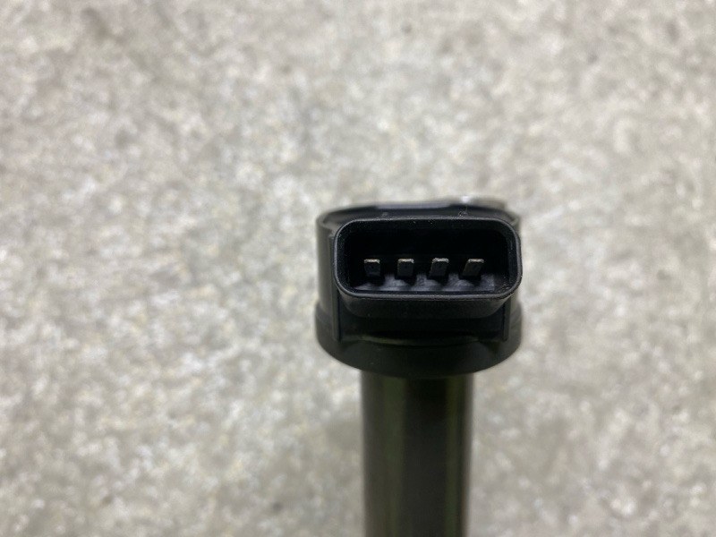 Катушка зажигания SIENNA 03-10 3.5 2GR-FE Катушка зажигания SIENNA 03-10 3.5 2GR-FE