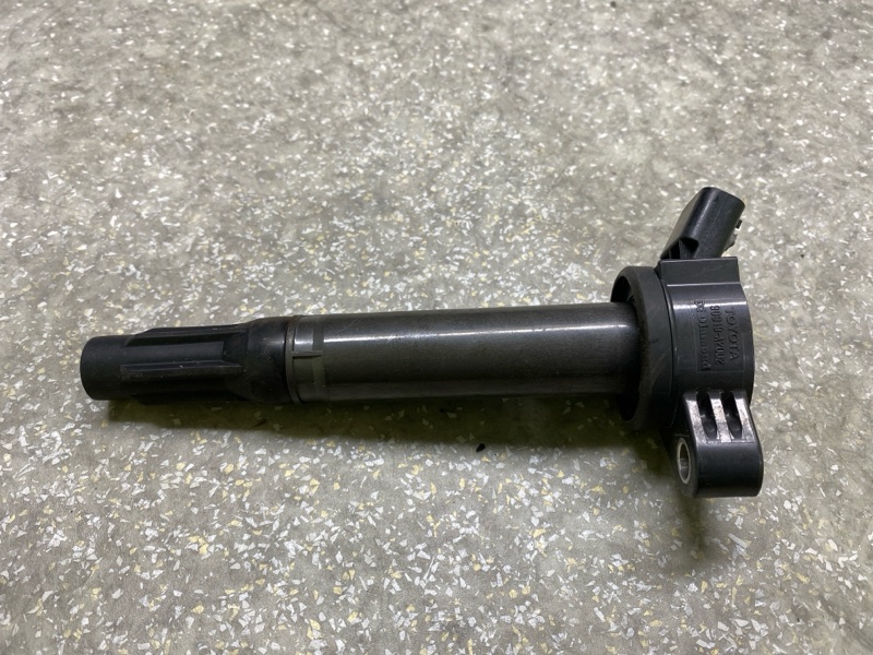 Катушка зажигания SIENNA 03-10 3.5 2GR-FE