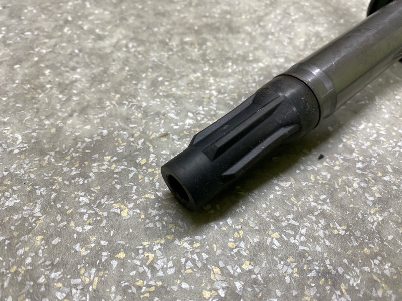 Катушка зажигания TOYOTA SIENNA 03-10 3.5 2GR-FE