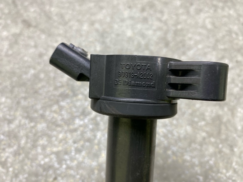 Катушка зажигания SIENNA 03-10 3.5 2GR-FE