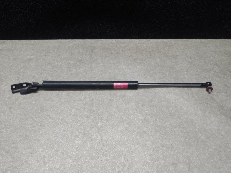 Амортизатор крышки багажника правый SUBARU FORESTER 12-19 2013 2.5 FB25B 63269SG020 Б/У
