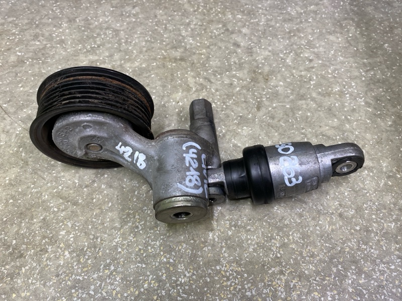 Натяжитель ремня генератора CIVIC FC/FK 15- 2019 2.0L 4