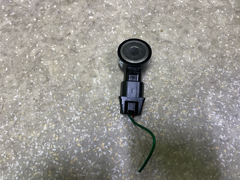 Датчик детонации CIVIC FC/FK 15- 2019 2.0L 4