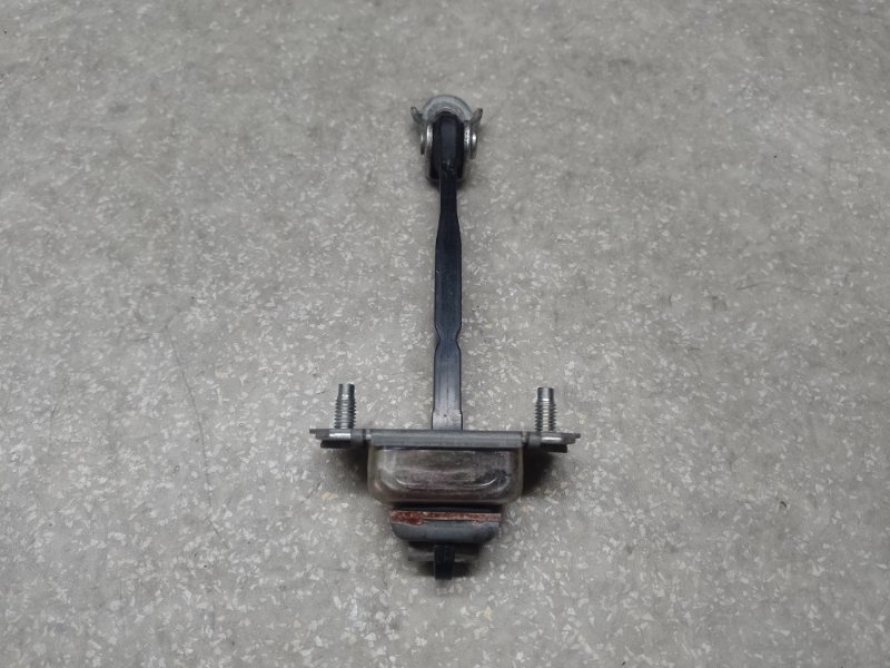 Ограничитель двери передний FORESTER 12-19 2013 2.5 FB25B