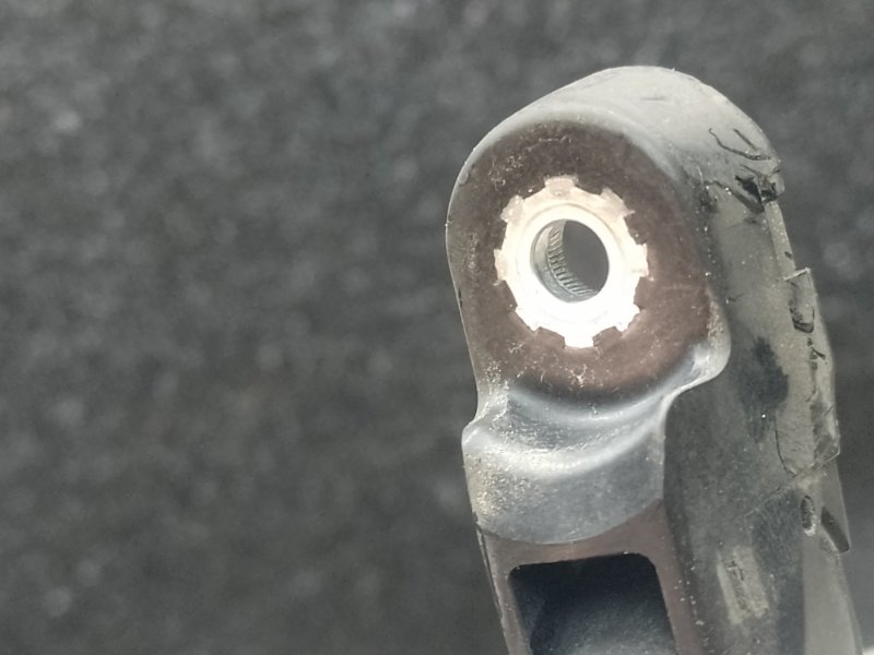 Поводок стеклоочистителя задний SUBARU FORESTER 12-19 2.5 FB25B