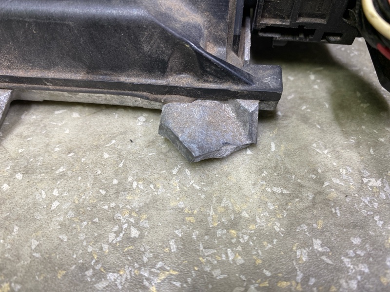 Блок управления АКПП HONDA CIVIC FC/FK 15- 2.0L 4